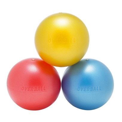Gymnic_Soft-Overball_3