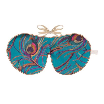 Holistic_Silk_Eye_Mask_Silk_Pure_Mulberry_ISADORA