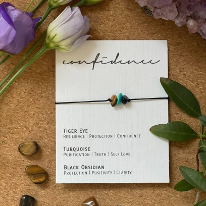 Molly_Izzie_Confidence_Bracelet_1