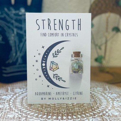 Molly_Izzie_Strength_Crystals_1