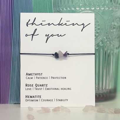 Molly_Izzie_Thinking_Of_You_Bracelet_1