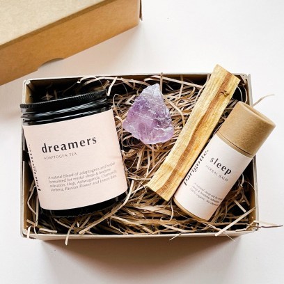 Parigotte_Sleep_Box_2