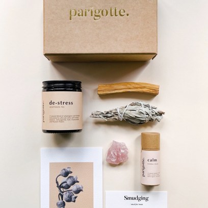 Parigotte_Stress_Relief_Box_1