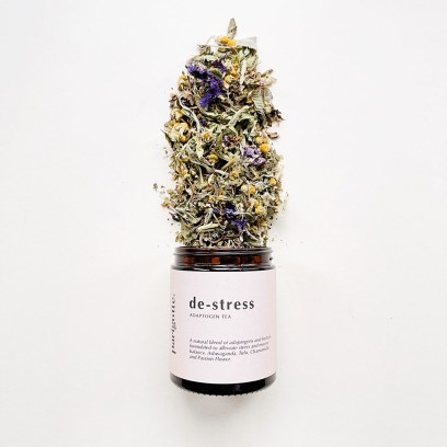 Parigotte_Stress_Relief_Box_2