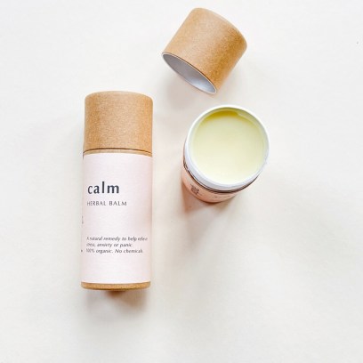 Parigotte_Stress_Relief_Box_3
