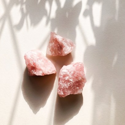 Parigotte_Stress_Relief_Box_4