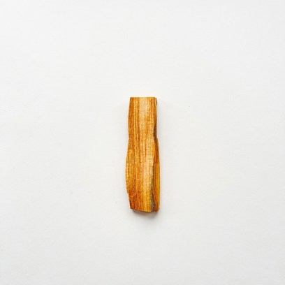 Parigotte_Stress_Relief_Box_5