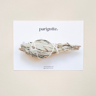 Parigotte_Stress_Relief_Box_6