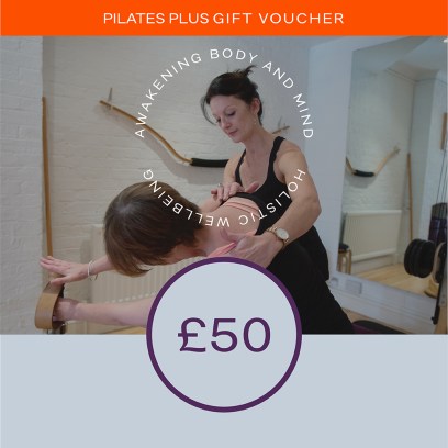 Pilates_Plus_Gift_Voucher_50