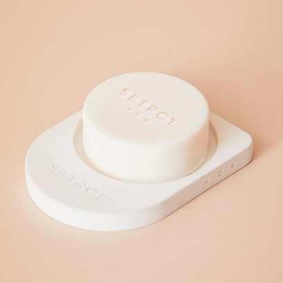SBTRCTDiatomiteDishWhiteSide_2