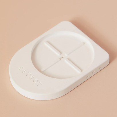 SBTRCTDiatomiteDishWhiteSide_3