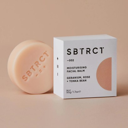 SBTRCTMoisturisingFacialBalmWithCarton