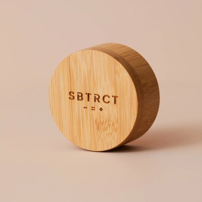 SBTRCT_Bamboo_Pot