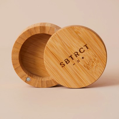 SBTRCT_Bamboo_Pot_Open