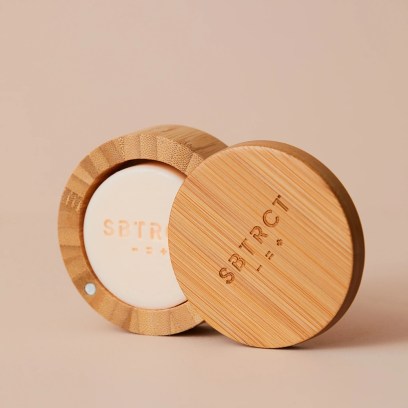 SBTRCT_Bamboo_Pot_With_Moisturising_Facial_Balm