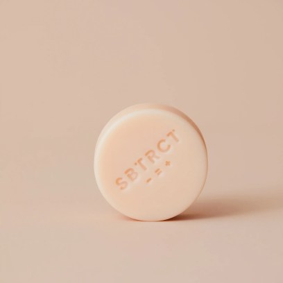 SBTRCT_Moisturising_Facial_Balm