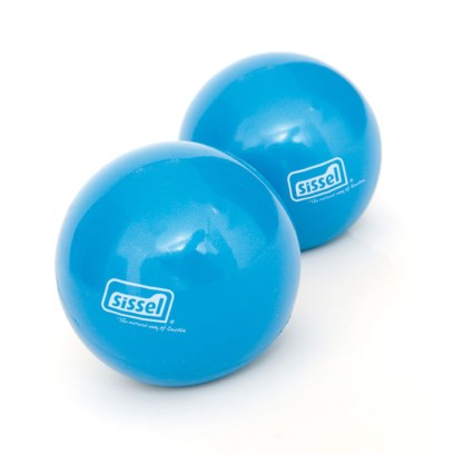 Sissel_pilates_toning_ball_1