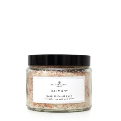 Spritz_Wellness_Bath_Salts_HARMONY_1