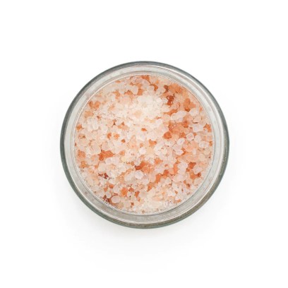 Spritz_Wellness_Bath_Salts_HARMONY_2
