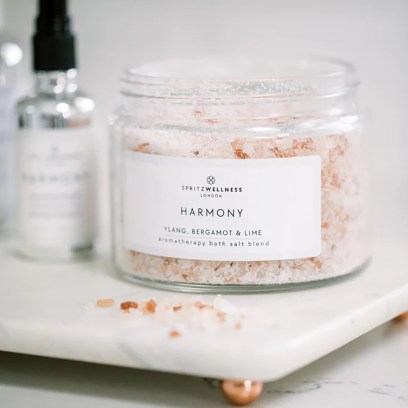 Spritz_Wellness_Bath_Salts_HARMONY_3