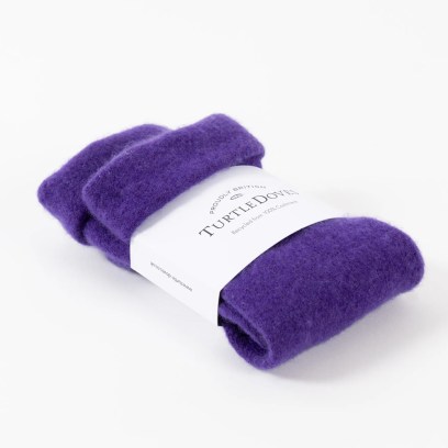Turtle_Doves_Cashmere_Fingerless_Gloves_PURPLE_1