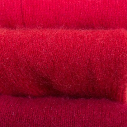 Turtle_Doves_Cashmere_Fingerless_Gloves_RED_2