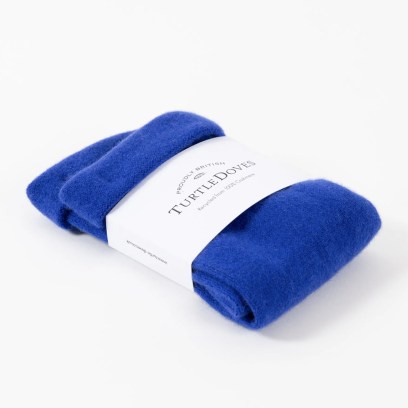 Turtle_Doves_Cashmere_Fingerless_Gloves_ROYAL_BLUE_1
