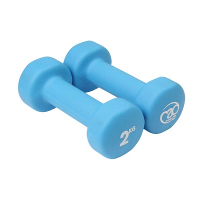 YogaMad-dumbells-blue-2kg-5