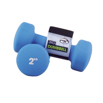 YogaMad-dumbells-blue-2kg-6
