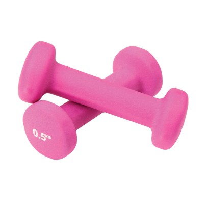YogaMad-dumbells-pink-0-5kg