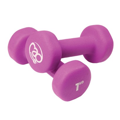 YogaMad-dumbells-purple-1kg-1