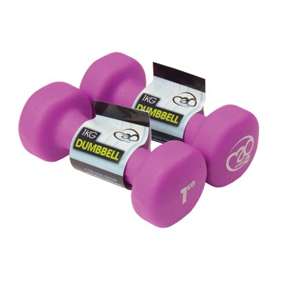 YogaMad-dumbells-purple-1kg-4