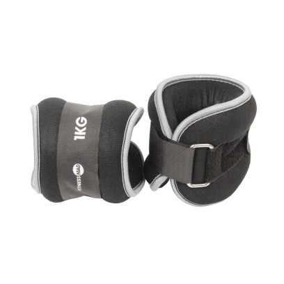 YogaMad-neoprene-wrist-ankle-weights-1kg-1