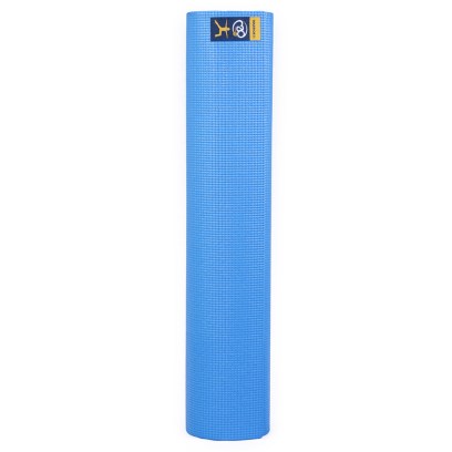 Yoga_Mad_6mm_Mat_LIGHT_BLUE_3