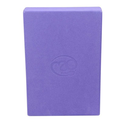 Yoga_Mad_Block_PURPLE_2