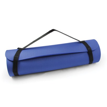 Yoga_Mad_Core_Fitness_Mat_10mm_BLUE_1