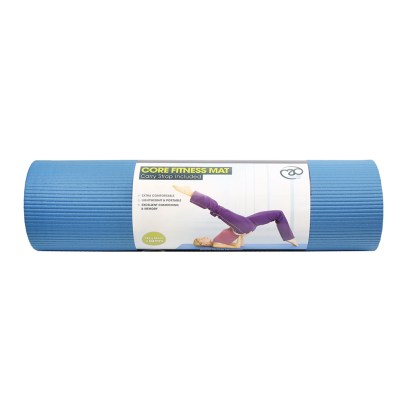 Yoga_Mad_Core_Fitness_Mat_10mm_TURQUOISE_23