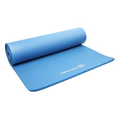 Yoga_Mad_Core_Fitness_Mat_10mm_TURQUOISE_3