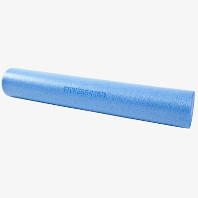 Yoga_Mad_Foam_Roller_90cm_BLUE_1