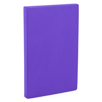 Yoga_Mad_Half_Block_PURPLE_1