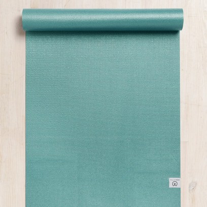 Yogamatters-sticky-yoga-mat-MINERAL-2