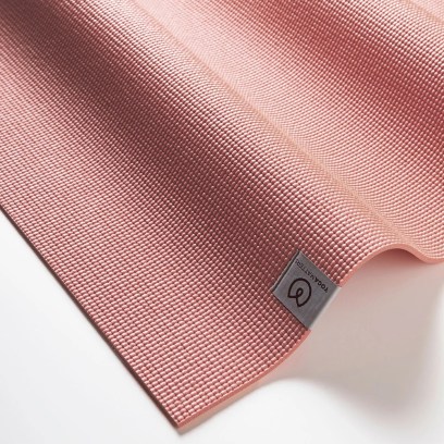 Yogamatters-sticky-yoga-mat-redwood_1