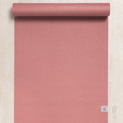 Yogamatters-sticky-yoga-mat-redwood_2