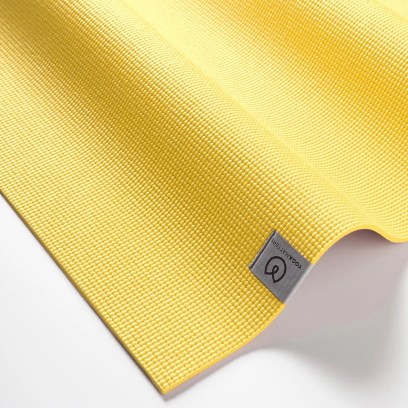 Yogamatters-sticky-yoga-mat-sunshine-dandelion-1