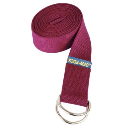 Yogamatters_Organic_Cotton_D_ring_Yoga_Belt_AUBERGINE_2