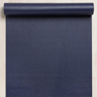 Yogamatters_Sticky_Yoga_Mat_1