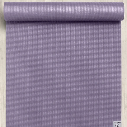 Yogamatters_Sticky_Yoga_Mat_WISTERIA_2